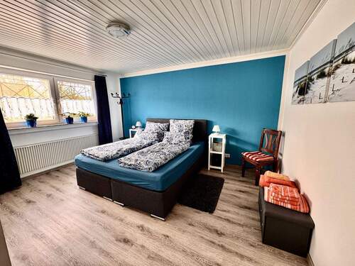 W2 Zimmer 1 - 