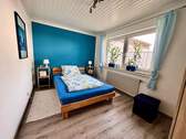 W2 Zimmer 2 - 