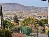 Ausblick Terrasse - 