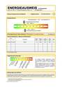 Energieausweis_1SeiteJPG - 