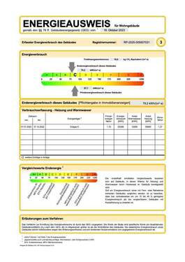 Energieausweis_1SeiteJPG - 