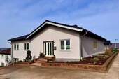 b9aa2794-258f-4552-bfaf-392449e53258 - 9 Zimmer Einfamilienhaus zum Kaufen in Konz