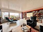 W1 Wohnzimmer - Einfamilienhaus mit 240,00 m² in Konz zum Kaufen