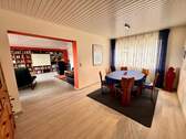 W1 Esszimmer - 
