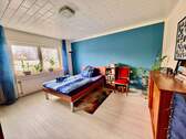W1 Schlafzimmer1 - 