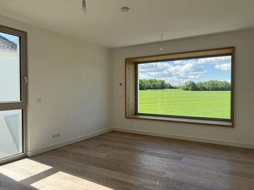 Kinderzimmer - 6 Zimmer Einfamilienhaus zum Kaufen in München