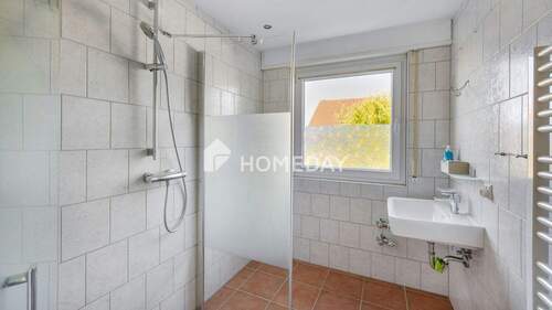 1. OG Badezimmer 1 - 