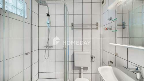 EG Badezimmer 2 - 