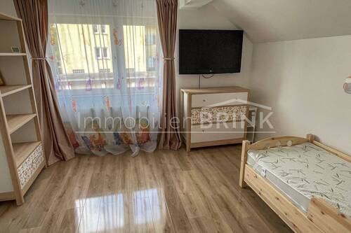 Kinderzimmer 1 OG.jpg - 