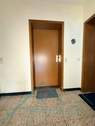 Wohnungseigang - 3 Zimmer Etagenwohnung in Hagen