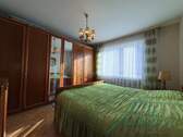 Schlafzimmer (3) - 