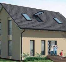 * Ruhe * Sonne * Endlich viel Platz für Mensch, Haustier und Autos * - Affalterbach