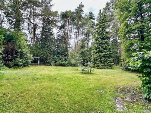 Grundstück - Grundstück in Otter zum Kaufen