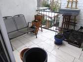 Terrasse, Bild 4 - 