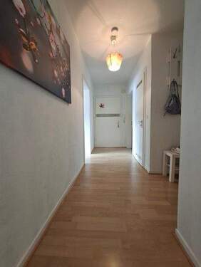 20260228_111936.jpg - 