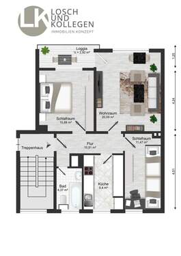 Bild 040326 um 0018 - 