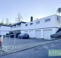 Wohnen oder Vermieten am Möhnesee! Ideal für Feriengäste.