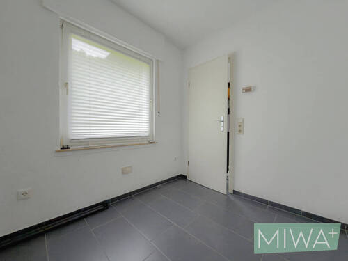 Zimmer - 