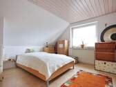 Zimmer 3 - 