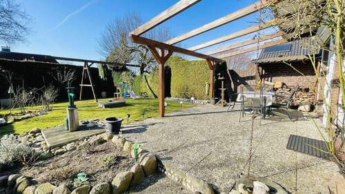 Garten 2 - 