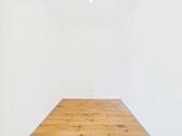 Ankleidezimmer - 