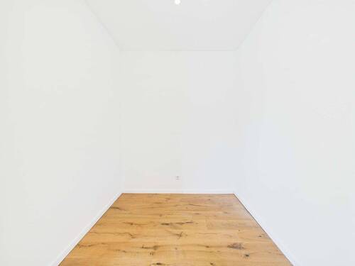 Ankleidezimmer - 