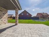 Terrasse - 