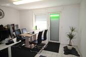 Büro Keller - 