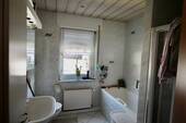 Badezimmer DG - 