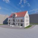 Bild 10 - 