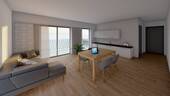 Bild 11 - 