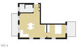 Bild 12 - 