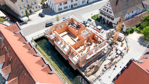 Bild 5 - 