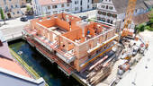Bild 6 - 