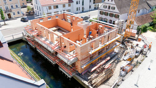 Bild 6 - 