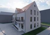 Bild 9 - 