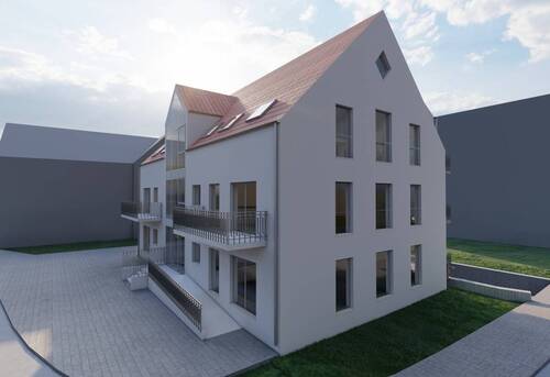 Bild 9 - 