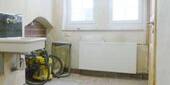 Wirtschaftsraum EG - 