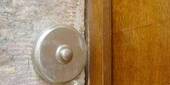 Klingel - 