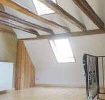 Wohnen mit Charakter - 777,00&nbsp;EUR Kaltmiete, ca.&nbsp; 61,00&nbsp;m&sup2;&nbsp;Wohnfl&auml;che in Oppenheim (PLZ: 55276)