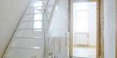 1. Stock - 