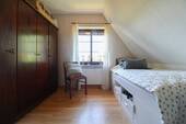 Zimmer 2 OG - 