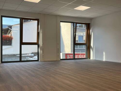 Bild 4 - Büro in Herborn zur Miete