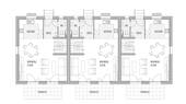 EG 3 RH - 