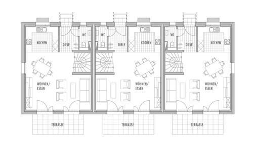EG 3 RH - 
