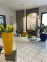 Empfang - 