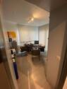 Büro - 