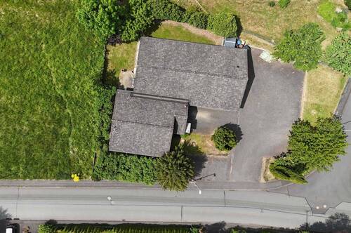 Egal Ob Wohnen oder Gewerbe - Büro in Dillenburg zum Kaufen