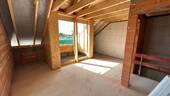 Bild 16 - 
