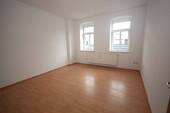 Wohnen - 